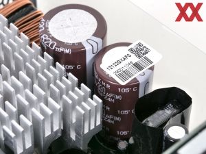 Seasonic Vertex GX-1200