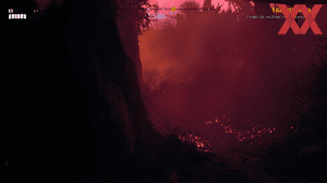 Dead Island 2