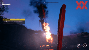 Dead Island 2