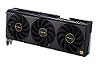 ASUS представила видеокарты ProArt GeForce RTX 4080 и 4070 Ti