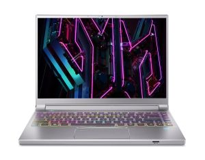 Acer Predator Triton 14