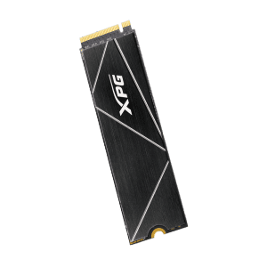 ADATA XPG Gammix S70 Blade 1TB