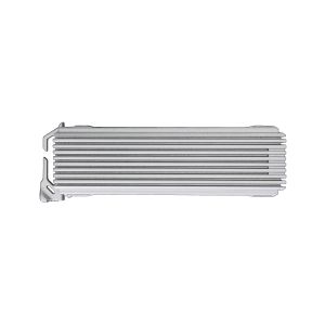 Pressematerial von Cooler Master