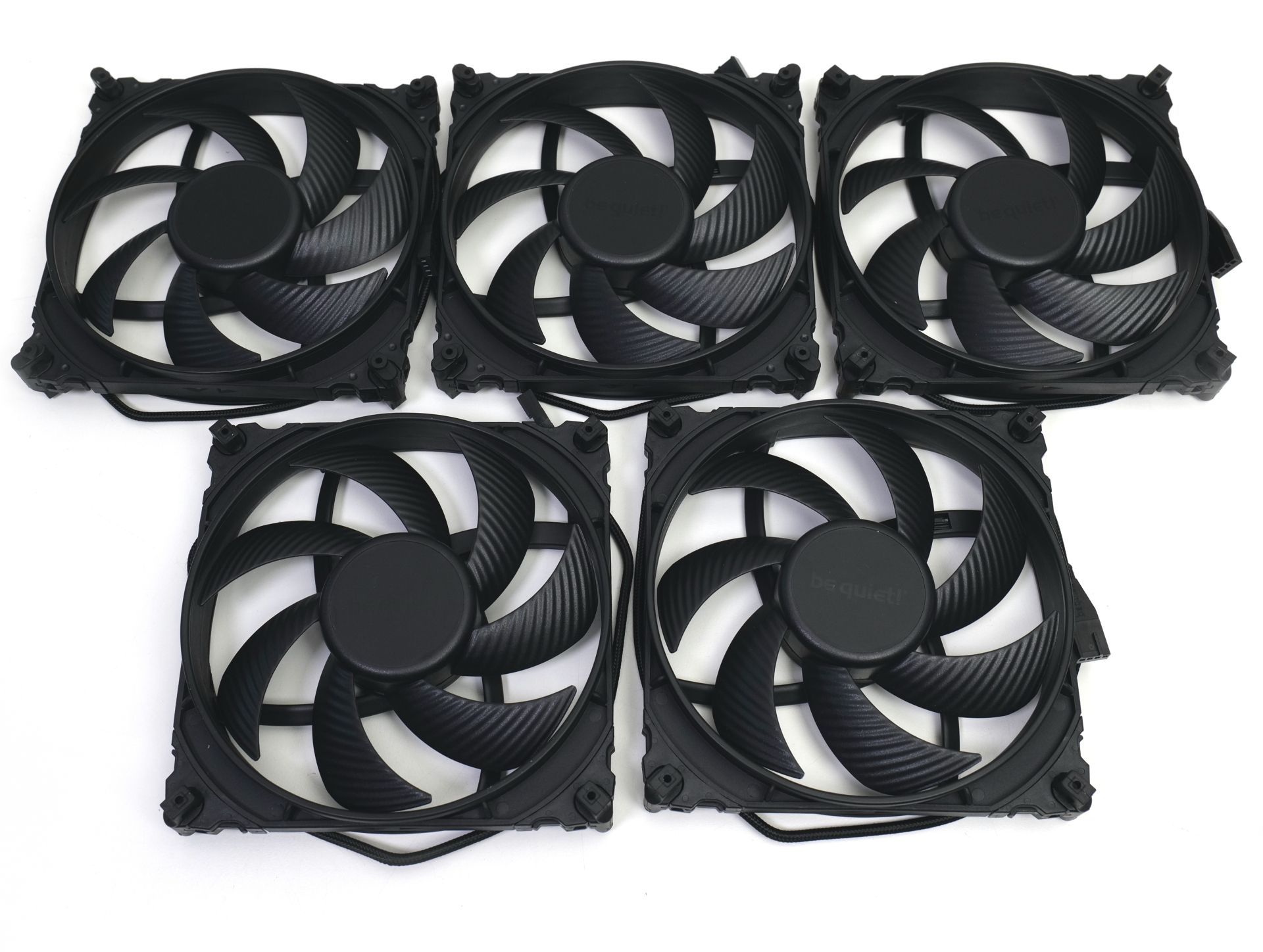 Airflow-Guide 2023