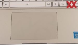 Gigabyte AERO 16 OLED im Test