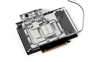 Produktbilder Alphacool Eisblock Aurora