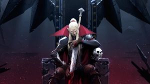 Quelle: https://playvrising.com/#media