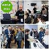 Приглашаем на конференцию WBCE 2023!