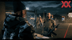 Dead Island 2