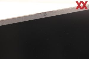 XMG Focus 15 E23 im Test