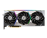 Видеокарта MSI GeForce RTX 3060 Ti SUPER 3X 8GD6X OC на Ampere GPU (обновление 2)