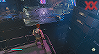 Тест Star Wars Jedi: Survivor на разных видеокартах игра получилась довольно сырой