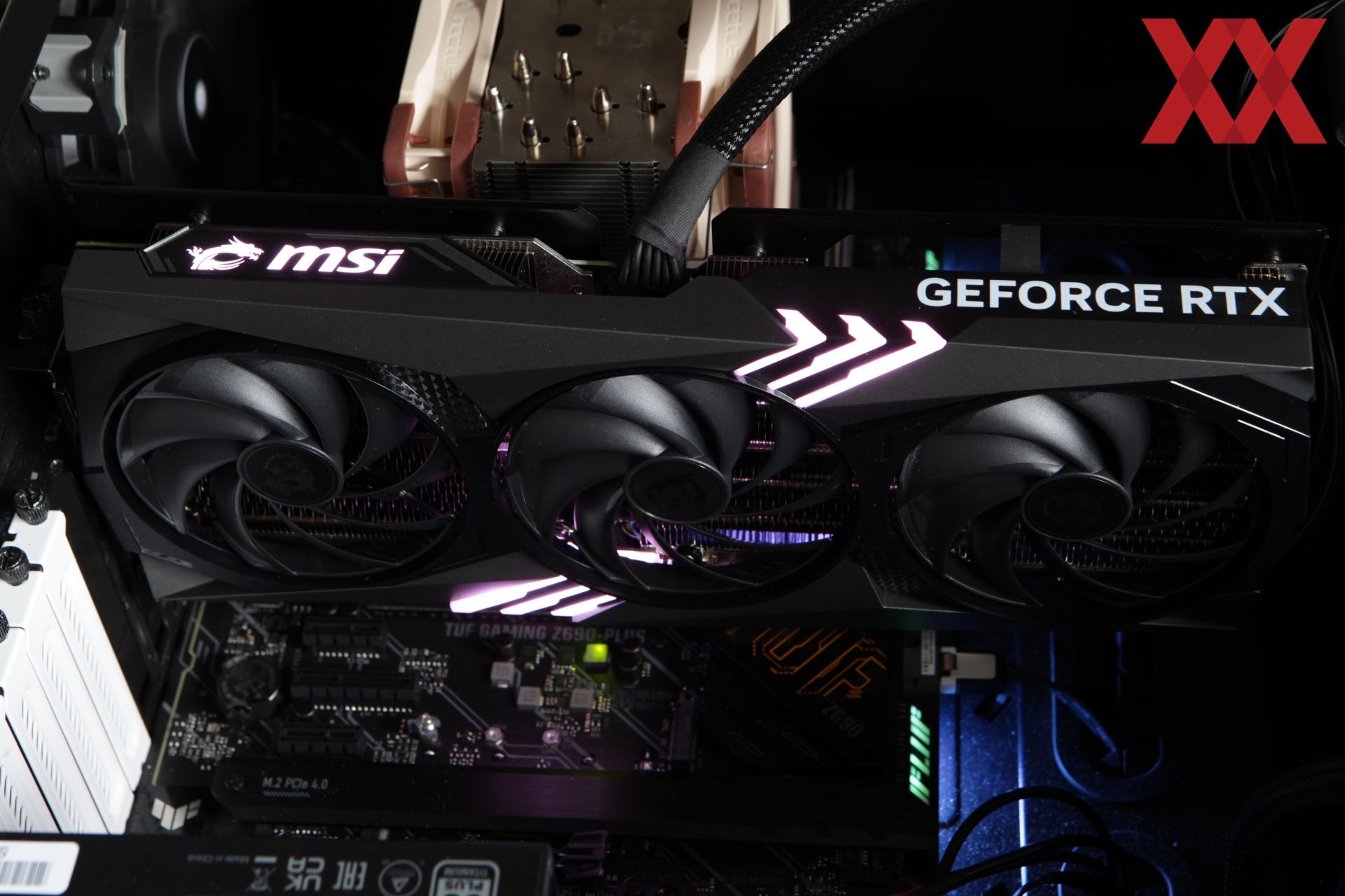 4070 gaming x slim обзор. MSI 4070 Gaming. 4070 MSI Gaming x Trio. MSI GEFORCE GTX 4070 Gaming x Trio. GEFORCE RTX 4070 TUF Gaming.