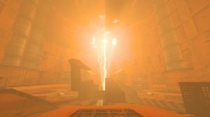 Quelle: https://www.pcgamer.com/after-playing-half-life-with-this-new-ray-tracing-mod-i-need-a-cold-shower-in-a-dimly-lit-room/