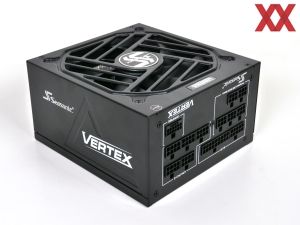 Seasonic Vertex GX-1200