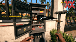 Dead Island 2
