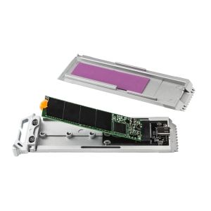 Pressematerial von Cooler Master