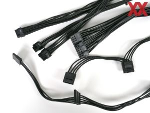 Seasonic Vertex GX-1200