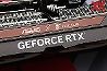Тест и обзор: ASUS GeForce RTX 4080 Noctua OC Edition видеокарта с отличной системой охлаждения