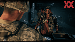 Dead Island 2
