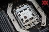 Тест и обзор: AMD Ryzen 7 7800X3D отличный процессор даже в младшем варианте