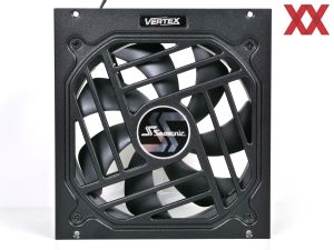 Seasonic Vertex GX-1200