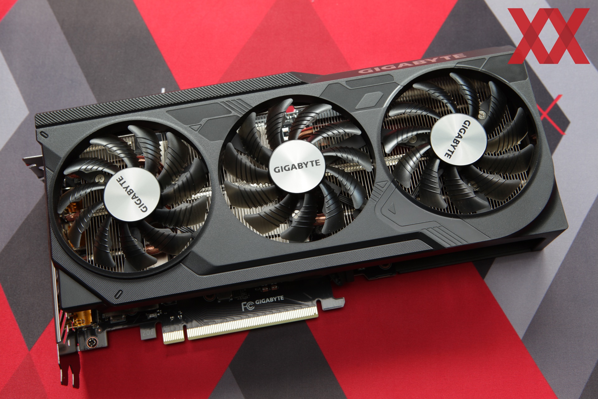 Обзор видеокарты NVIDIA GeForce RTX 4070 Ti: хорошее железо