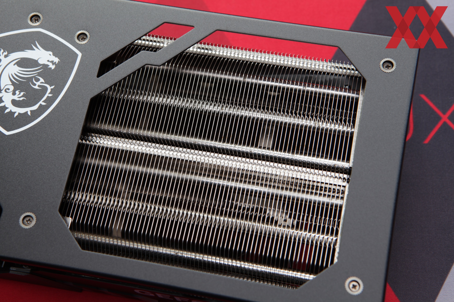 MSI 4070 Gaming. 4070 Gaming x. Видеокарта МСИ С двумя моторами. MSI 4070 Gaming MSI.