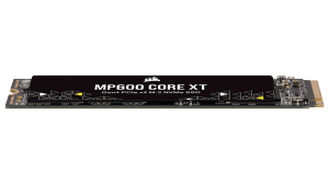 Corsair MP600 Core XT