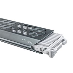 Pressematerial von Cooler Master