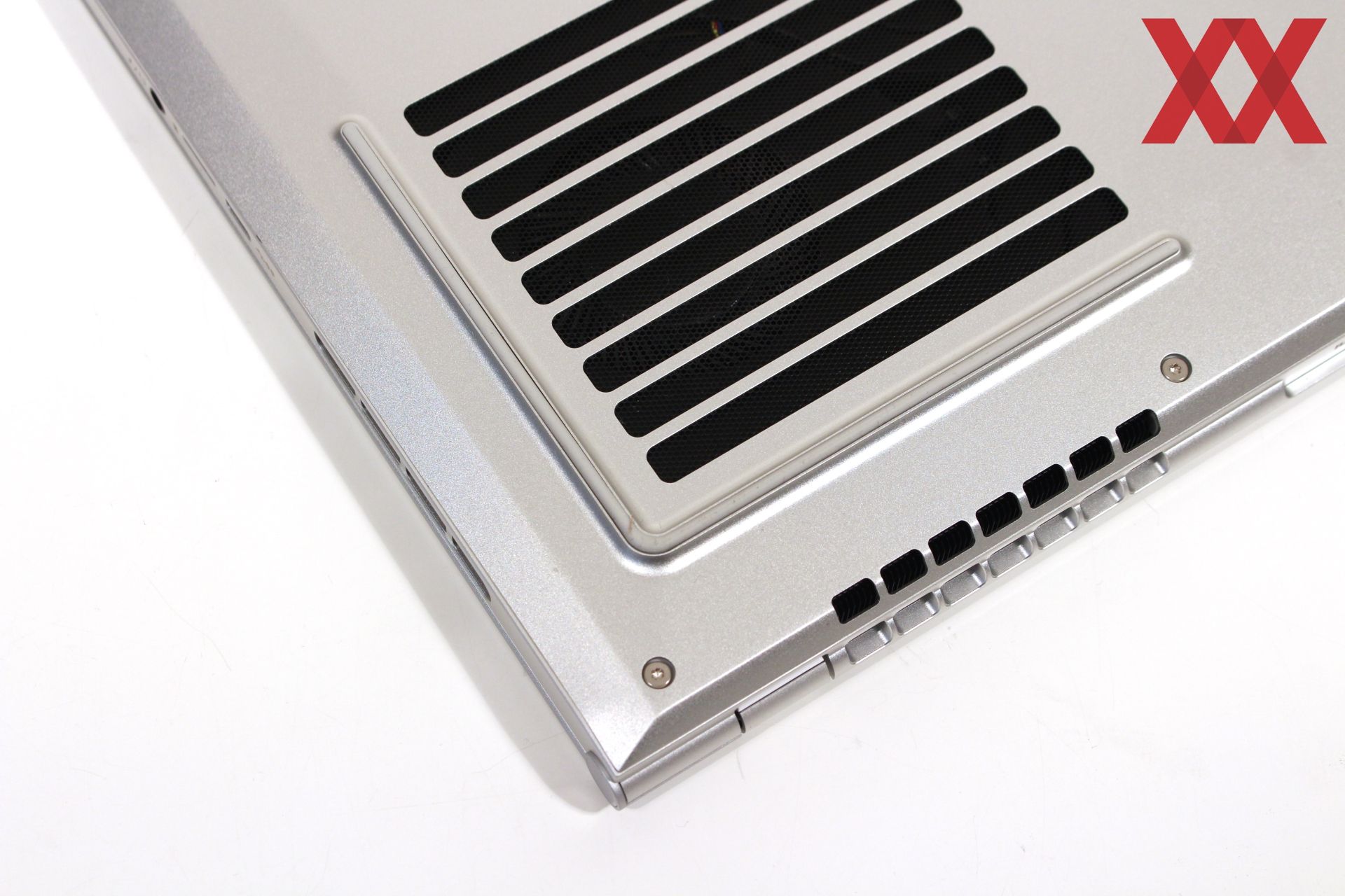 Gigabyte aero 16 oled bsf. Gigabyte aero 16 oled bsf. Gigabyte aero 16. Gigabyte rtx 4080 aero. Gigabyte aero 16 oled bsf.