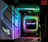 Новая тестовая система для SSD: переходим на PCIe5