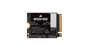Corsair MP600 Mini