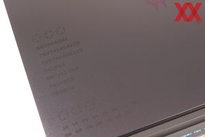 Acer Predator Helios Neo 16 im Test