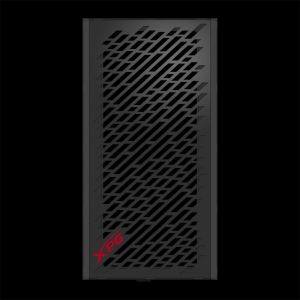 ADATA XPG Valor Air Black