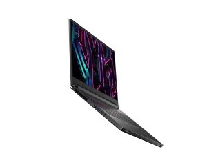 Acer Predator Triton X 17
