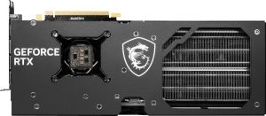 Produktbilder zur Verfügung gestellt von MSI
