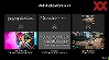 Тест DLSS 3 и Frame Generation революция искусственного интеллекта началась