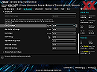 Процессоры Ryzen 7000 продолжают сгорать новые случаи
