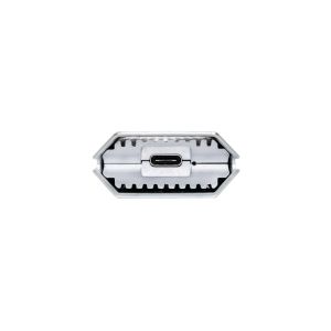 Pressematerial von Cooler Master