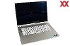 Тест и обзор: Gigabyte AERO 16 OLED BSF – быстрый и благородный ноутбук для творческих профессионалов teaser image