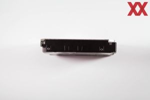 Western Digital Purple Pro 18 TB WD181PURP