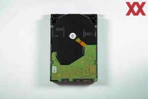 Western Digital Purple Pro 18 TB WD181PURP