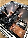 4,4 кг меди для пассивного охлаждения Ryzen 9 7950X