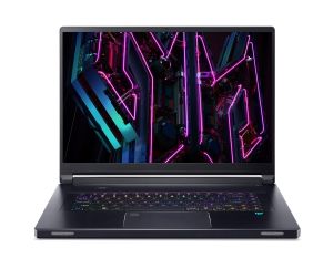 Acer Predator Triton X 17