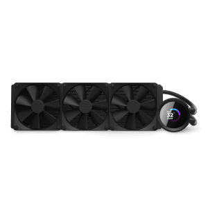 NZXT Kraken 360