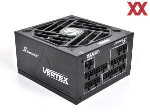 Seasonic Vertex GX-1200