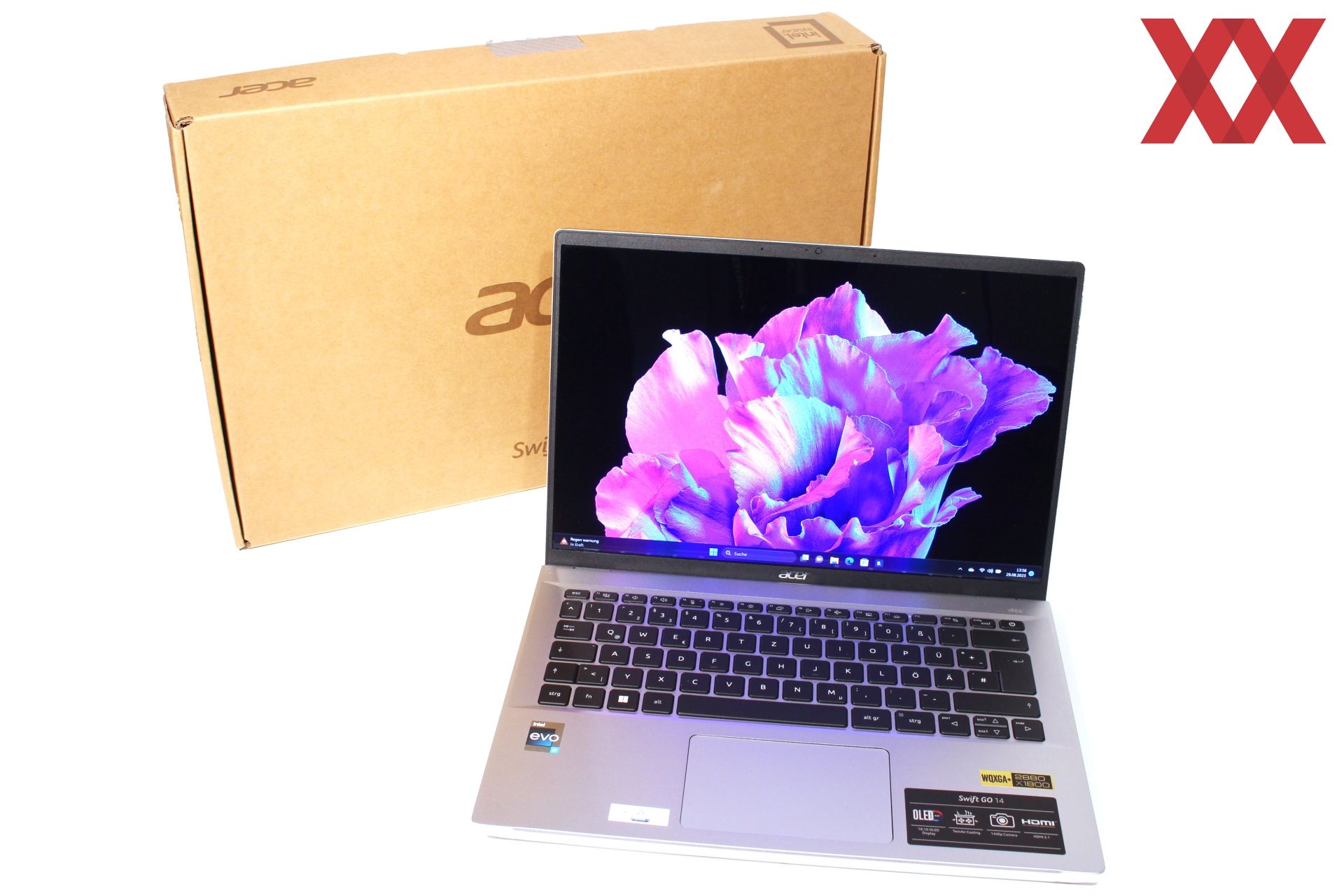 Acer swift go 14 обзор. Acer swift go 14. acer swift go 14 1 терабайт. самый лучший ультрабук на сегодняшний день. acer swift go 14 sfg14-41.