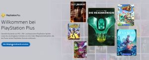 Quelle: https://www.playstation.com/de-de/ps-plus/