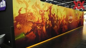 gamescom 2023